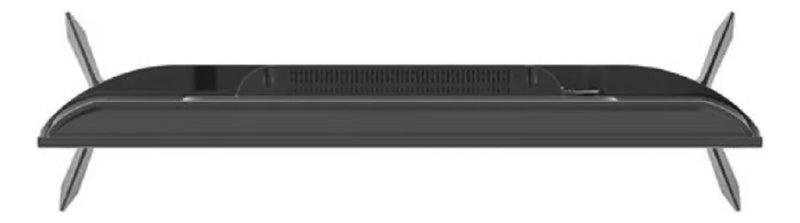 Televisor Jvc 32 Smart Hd Android Tv Lt-32kd138 Promoción