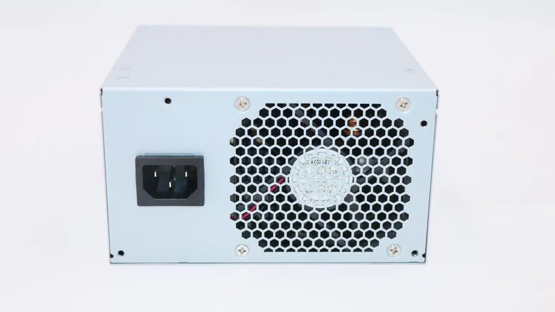 Fuente Poder Lenovo M710t Desktop Thinkcentre 10m910nb