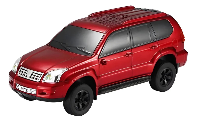 Radio Parlante Carro Usb Bt/micro Sd/ Radio/ Aux Ws-211 Color Color Variable