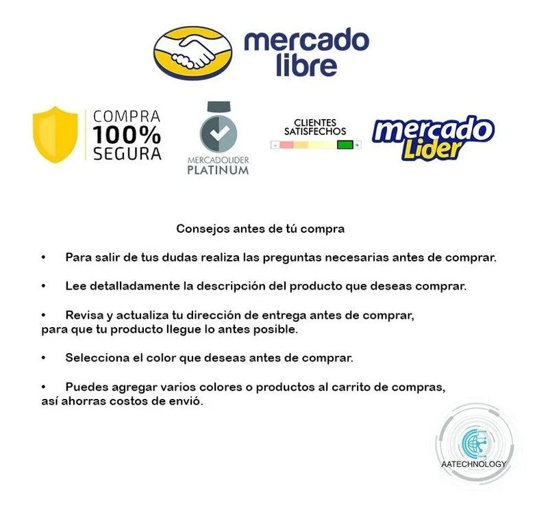 Adaptador Receptor Wifi Usb Tarjeta Nano 150mbps 802.11n Pc
