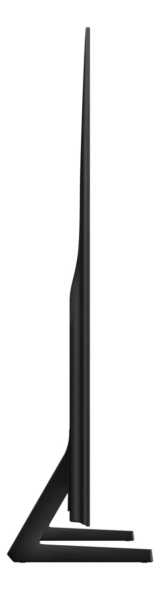 Samsung Televisor Smart 77 Oled 4k S85f (2025)