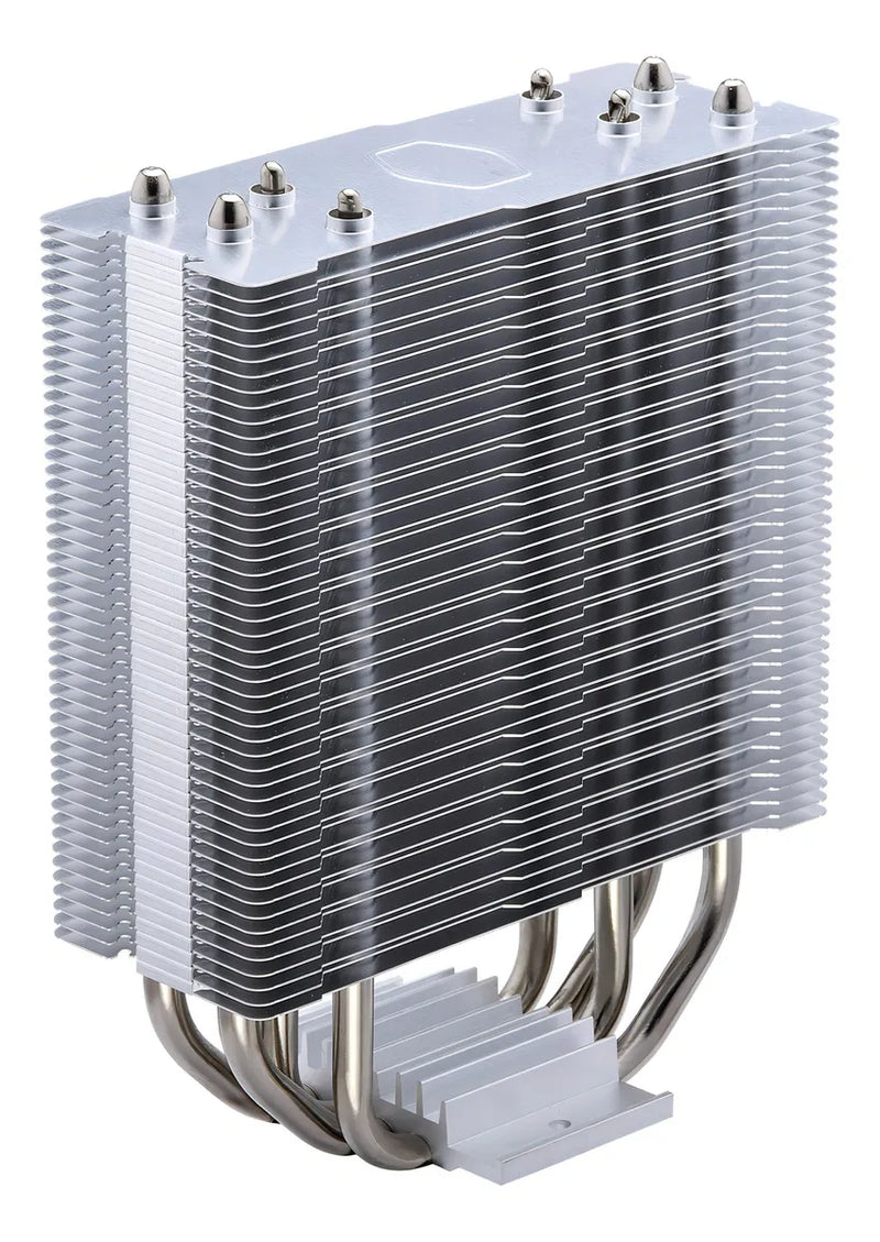 Disipador Cooler Master Hyper 212 Spectrum V3 Argb