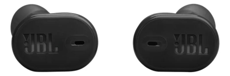Audifonos Tune Buds 2 Black