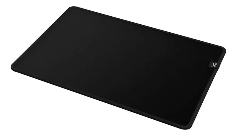 Pad Mouse Hyperx Pulsefire Mat M (negro)