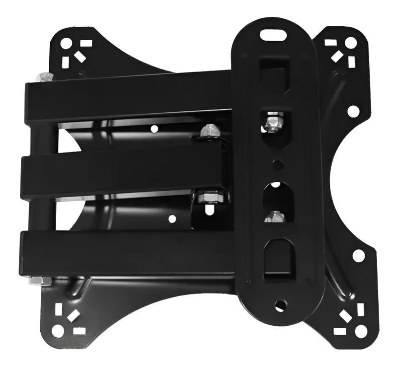 Soporte Tv 14 A 42 Pulgadas Brazo Extensible Articulado Tcs