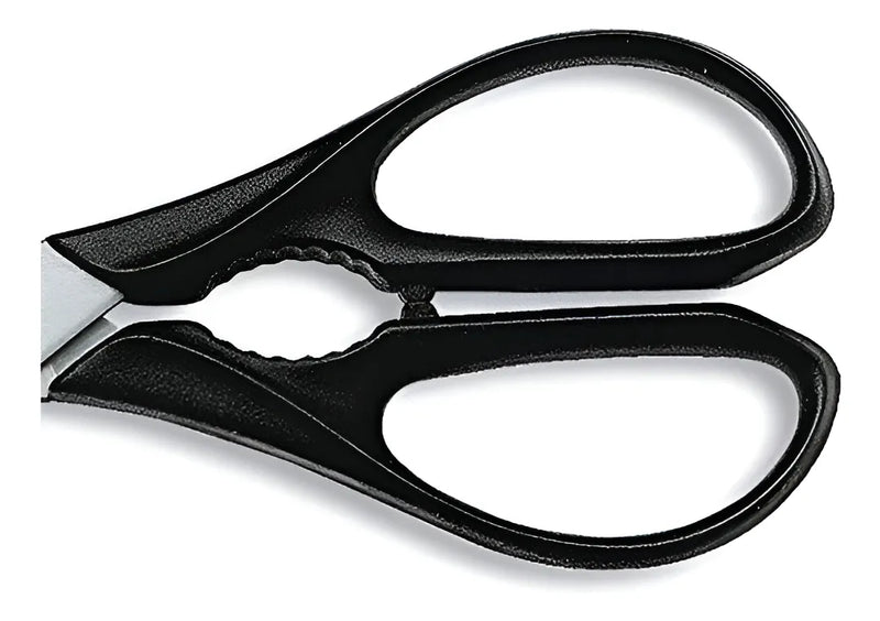 Victorinox 7.6363-x4 Clásica Suiza Se Separan Cocina Shear