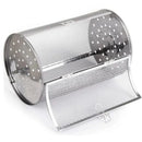 Freidora de aire Renahouse RH97 de 12L color negro