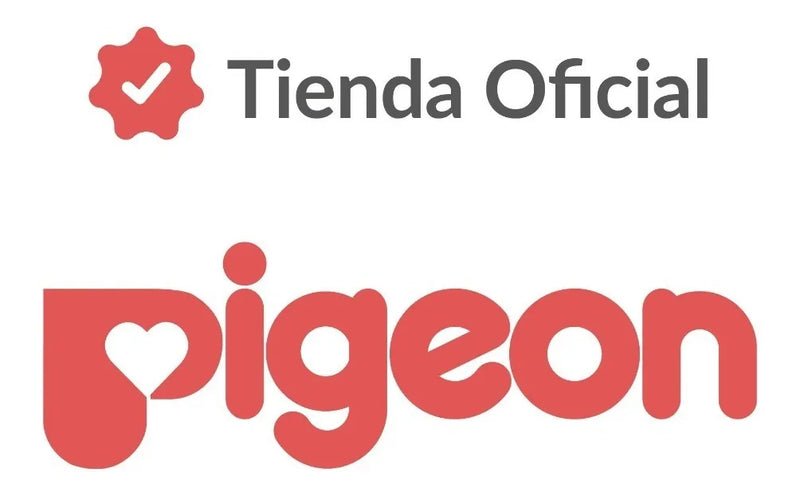 Limpiador De Teteros Y Accesorios Eco 450ml Pigeon