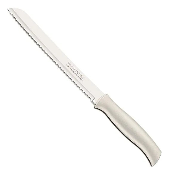 Cuchillos Tramontina Profesionales Set Especial
