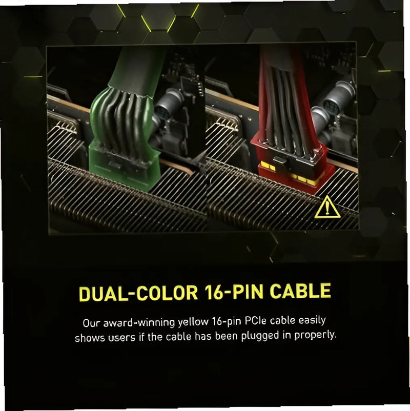 Fuente De Poder Msi Mag A750gl Pcie5 750w 80plusgold Fullmod