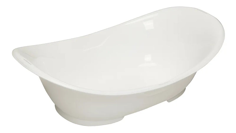 Tina De Baño Para Bebe 3 Etapas Safety 1st