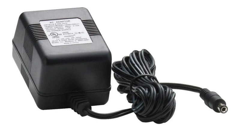 Extractor De Leche Electrico Doble Medela Envio Hoy
