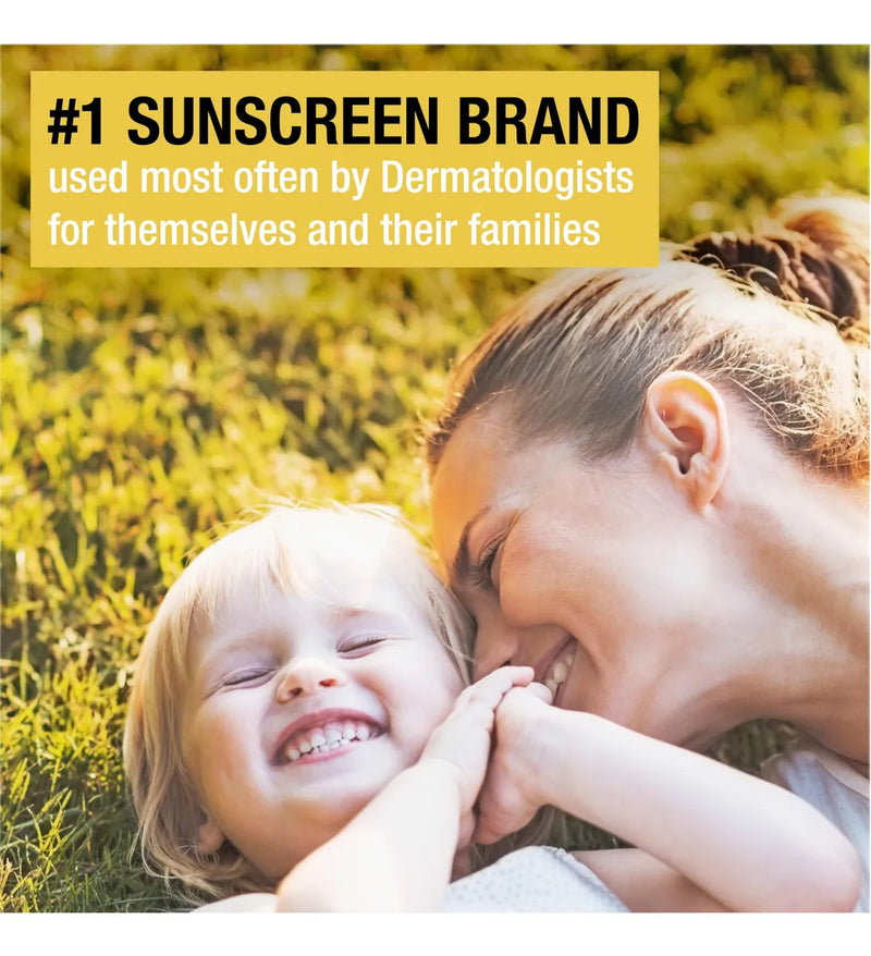 Crema Solar Neutrogena Kids She