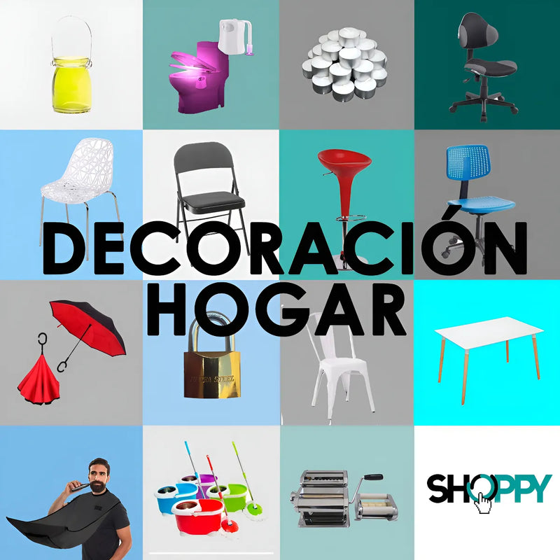 Soporte De Pared Para Televisor De 26 A 63 Pulgadas Color Negro