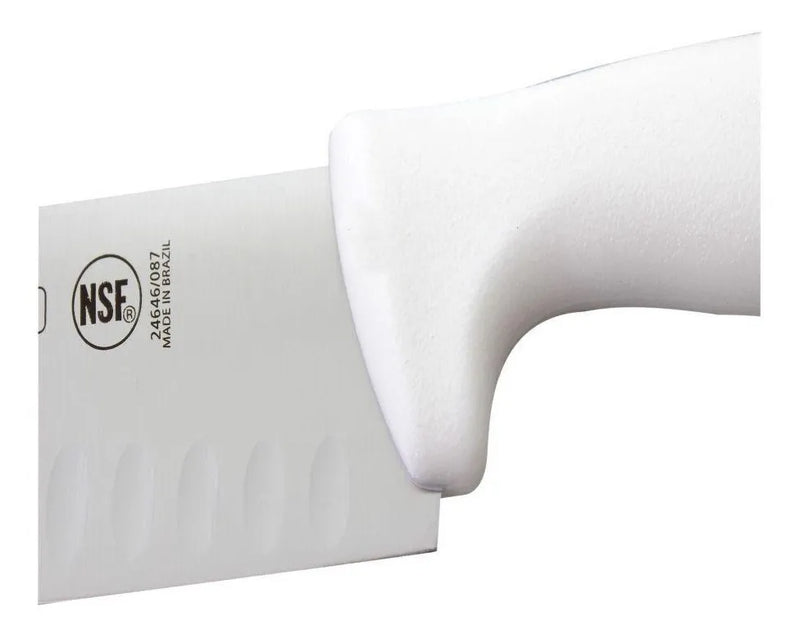 Cuchillo Tramontina Santoku 7 Profesional Master