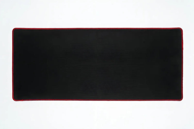 Alfombrilla Antideslizante Para Pc Havit Mp848