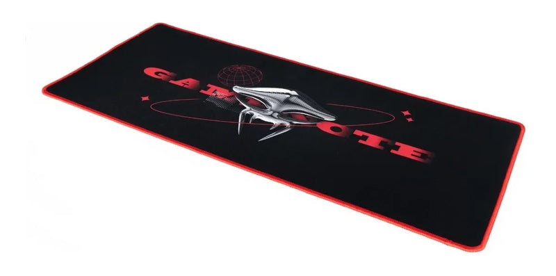 Alfombrilla Antideslizante Para Pc Havit Mp848