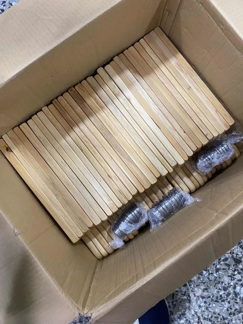 Tabla Para Churrascos,carnes Y Pollo Nuevas Con Parrilla