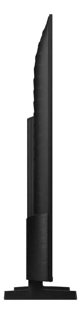 Televisor Samsung 58 Pulgadas Crystal Smart 4k Un58u8000fkxz