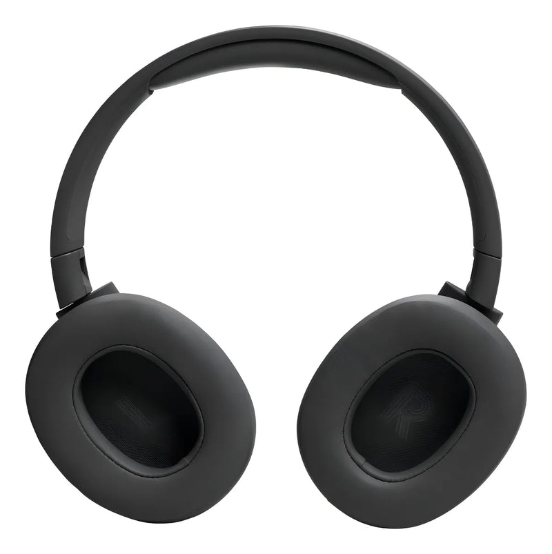 Jbl Tune 720bt - Negro
