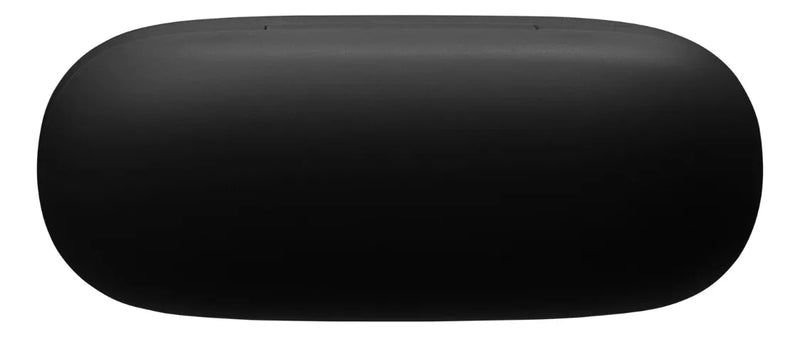 Auriculares inalámbricos Bluetooth Jbl Wave Beam 2 - Negro