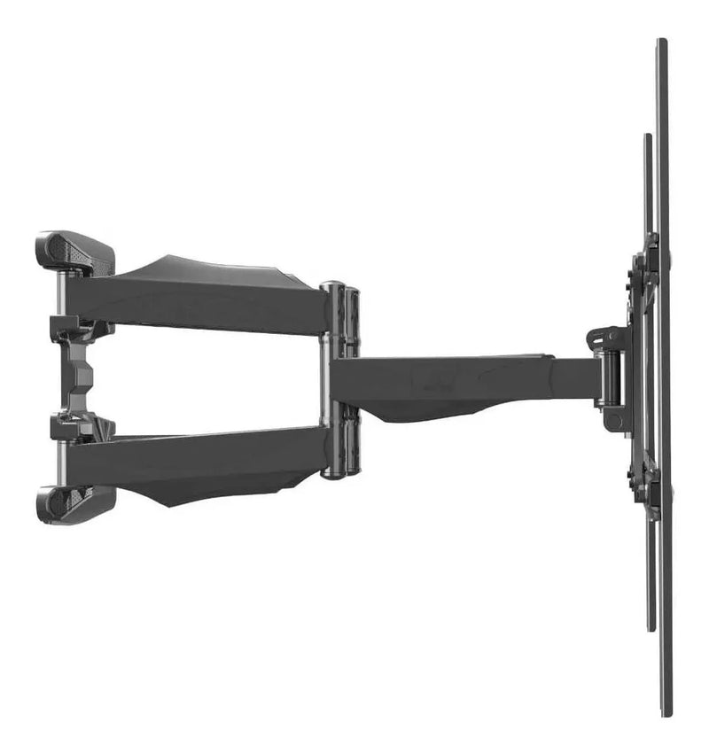 Soporte Para Tv 32 A 65 Nb North Bayou P5 Negro