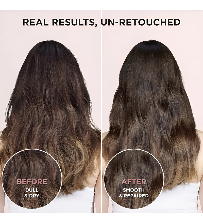 L'oreal Paris Everpure Champú Y Acondicionado Cabello Teñido