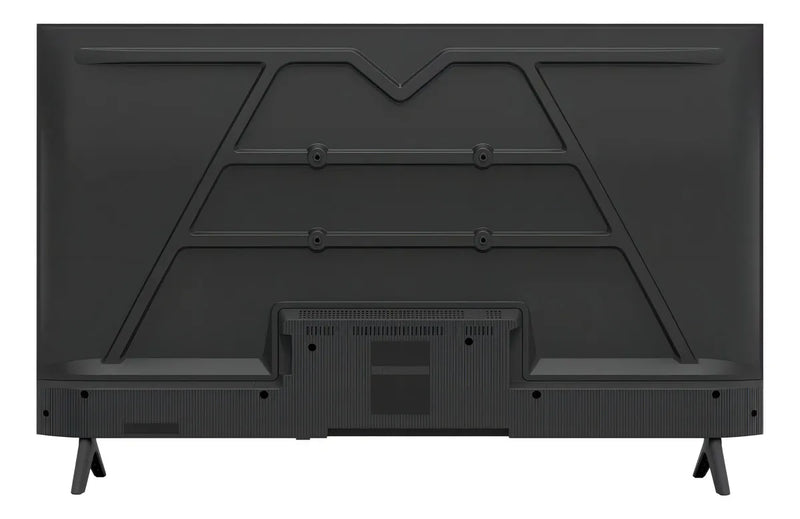 Televisor Hyundai 40 Pulgadas Smart Fhd - Web Os Hub