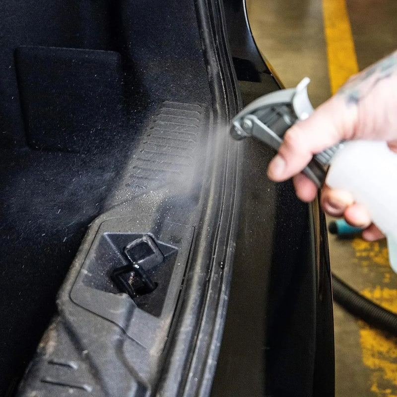 All Purpose Cleaner Meguiars 3.78l