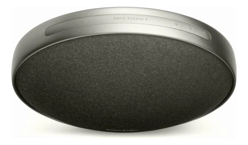 Harman Kardon Onyx Studio 9 Bocina Portátil Bluetooth