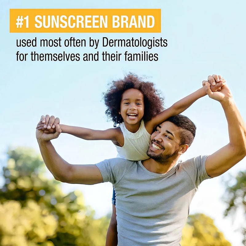 Neutrogena Bloqueador Solar En Barra Beach Defense Spf 50