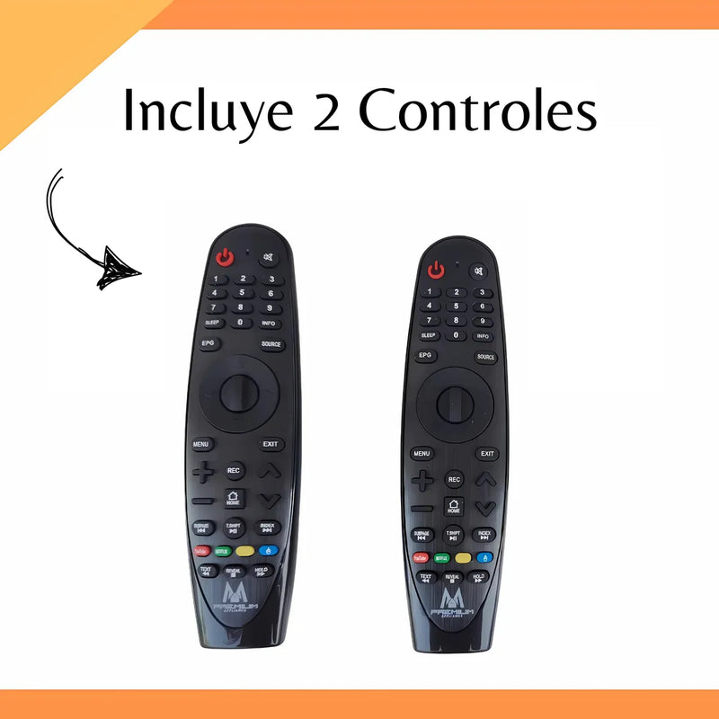 Televisor Smart Tv 43 Pulgadas Android Tdt Led Wifi Fhd Hdmi