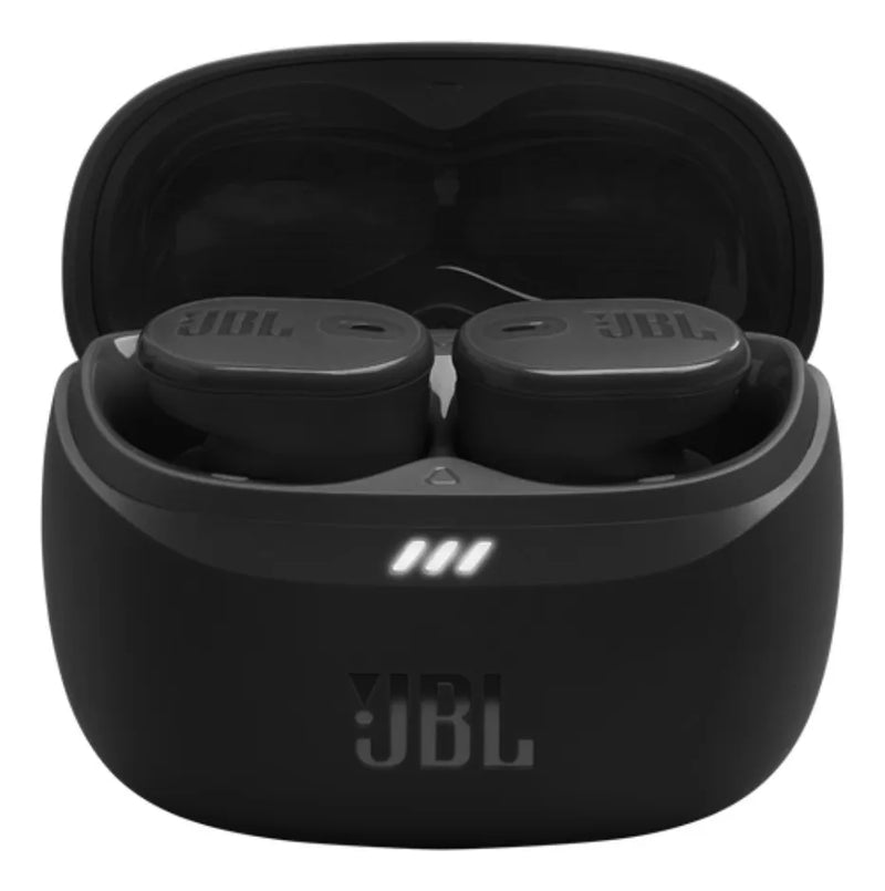 Audifonos Tune Buds 2 Black