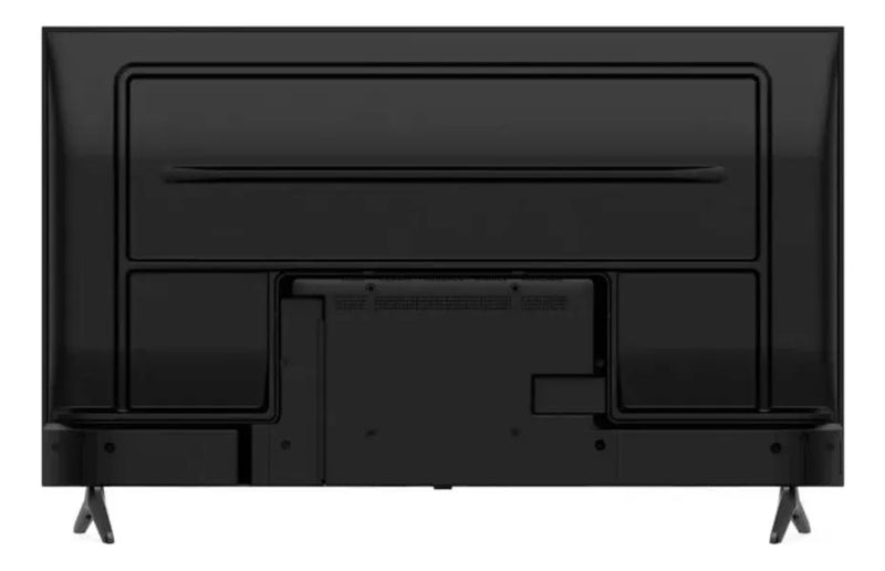 Tv Kalley 50 50sb300 4k Uhd Smart Tv + Roku Express