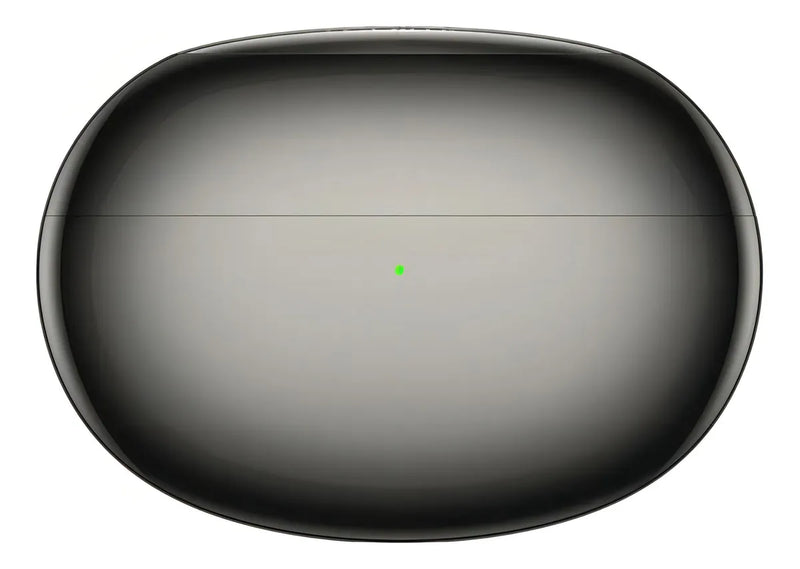 Realme Buds Tws Air 6 Pro - Hires Audio Wireless - Negro Luz Verde