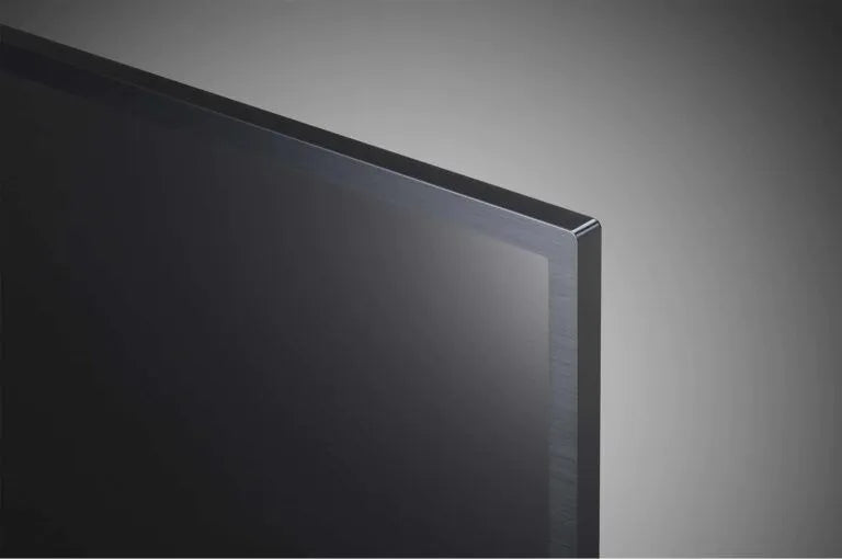 Televisor Smart Tv Lg 43 Pulgadas Full Hd Led Webos