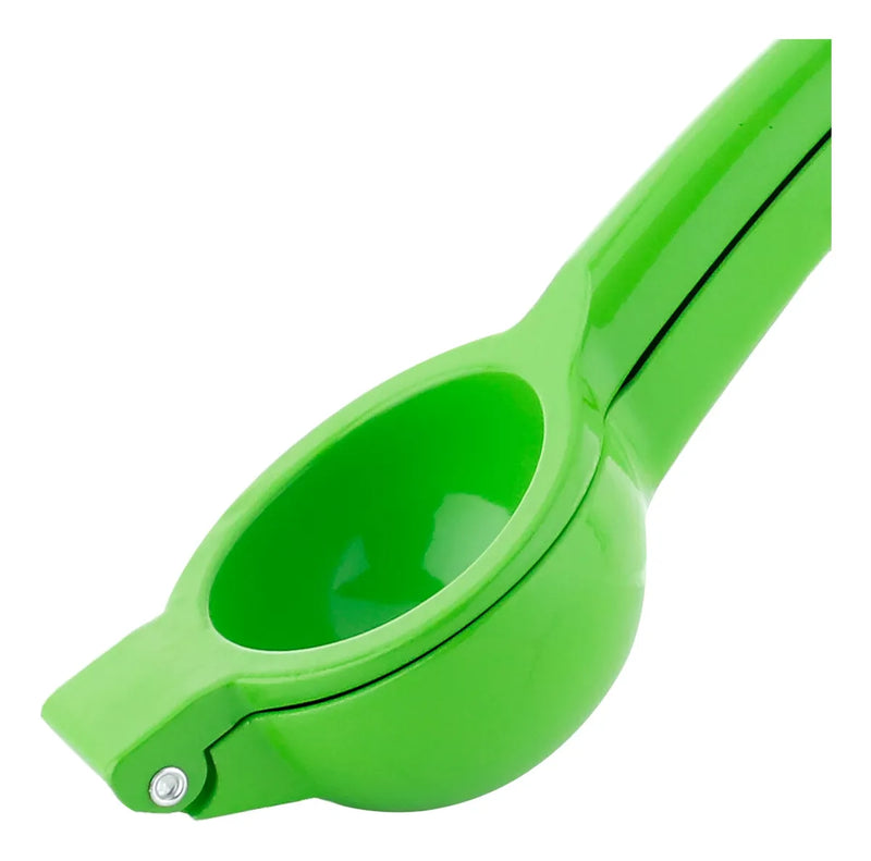 Exprimidor De Cítricos Grande