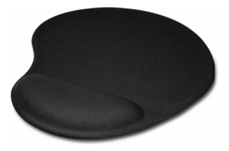 Pad Mouse Startec Sl-m-007 Color Negro