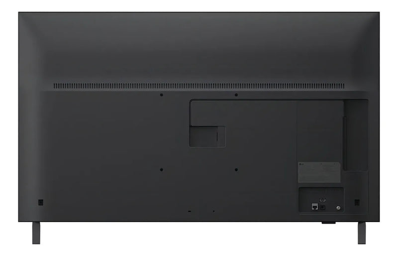 Televisor LG 50 Pulgadas Uhd Ai Ua75 4k Smart Tv 50ua7500psa