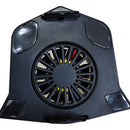 Mini Ventilador Gamer Celular Disipador Calor Refrigeracion