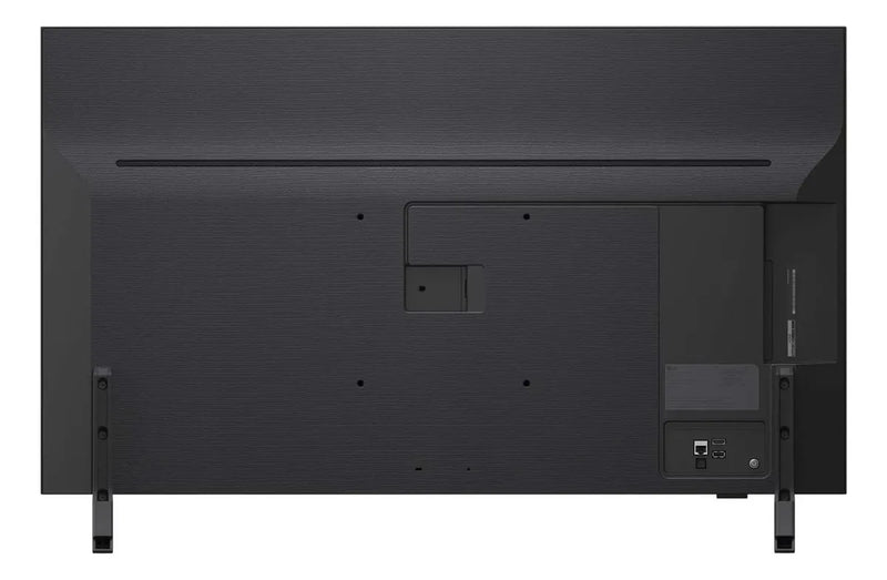 Televisor LG Qned 50 Ai Qned70 4k Procesad Ai Gen8 Smart Tv