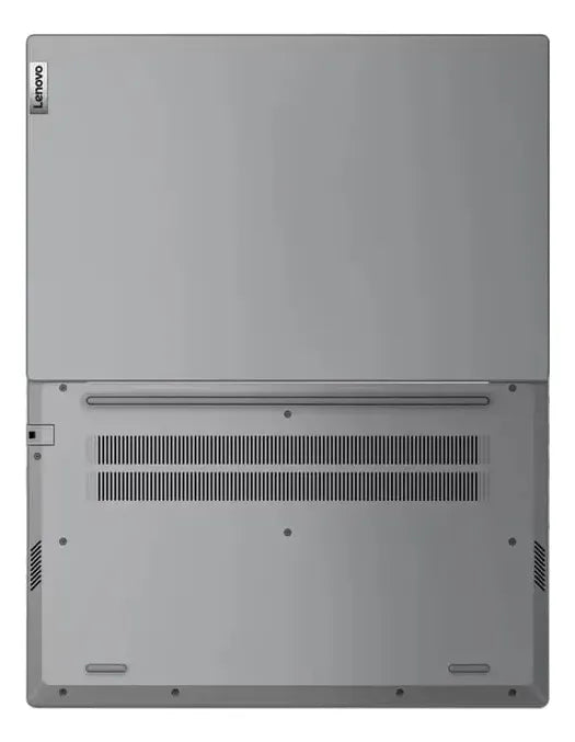 Portatil Lenovo V14 G4 AMN AMD Ryzen 5 7520U 16gb 512gb Fhd 14 Color Gris