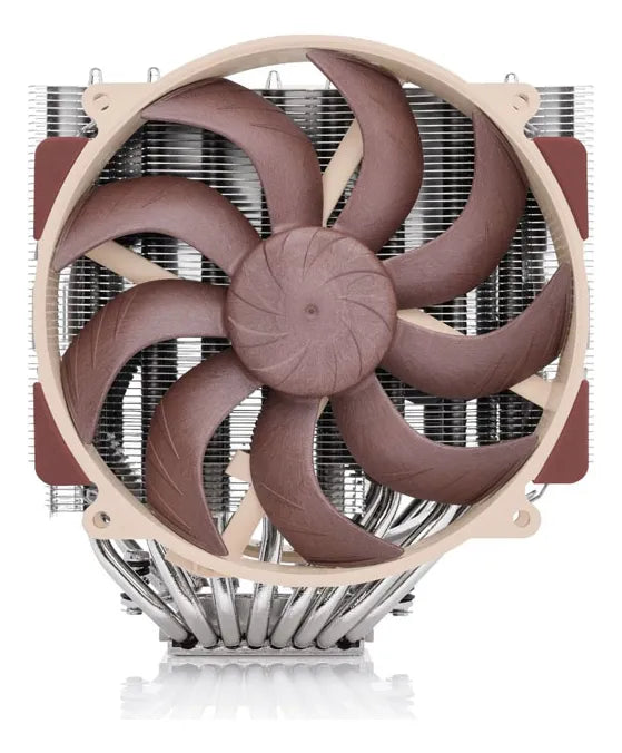 Disipador para CPU Noctua Nh-d15 G2