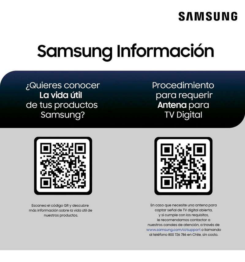 Smart Tv Samsung 32 Hd H5000f 4k (2025)