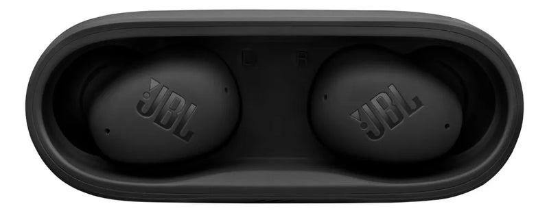 Jbl Wave Buds 2 Earbuds