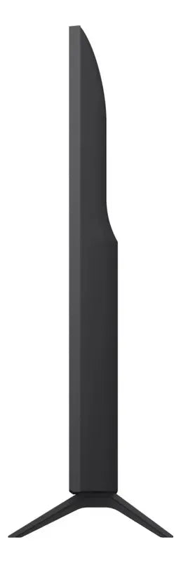Televisor LG 75 Pulgadas Uhd Ai Ua80 4k Smart Tv 75ua8050psa