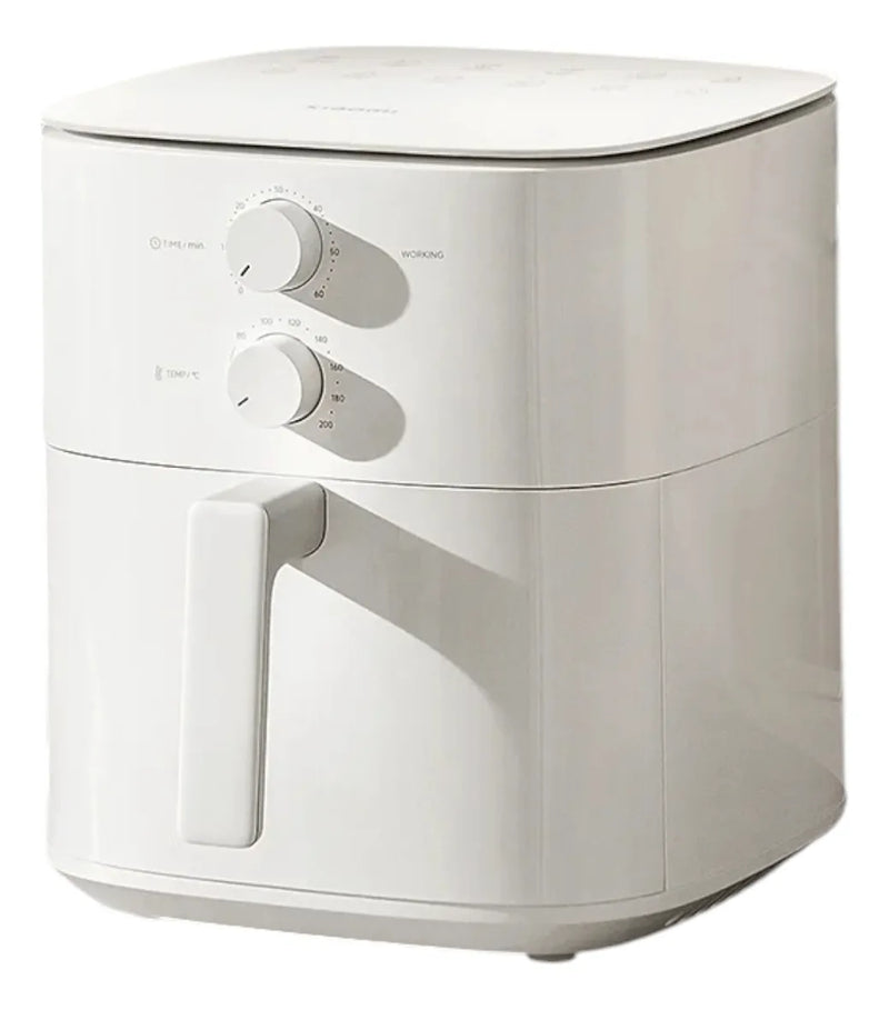 Xiaomi Air Fryer Essential 6l Maf13 Blanco