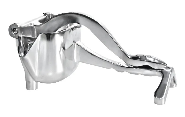 Exprimidor Naranjas Limon Extractor Manual Jugo Fruta Cukin