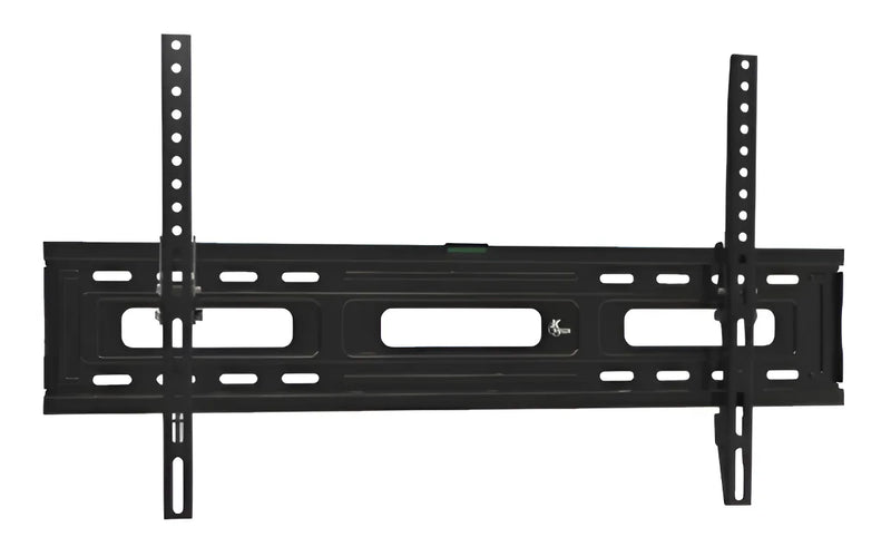 Soporte Led 32' A 90' Inclinable Hasta 75kg Xtech Xta-380 Color Negro