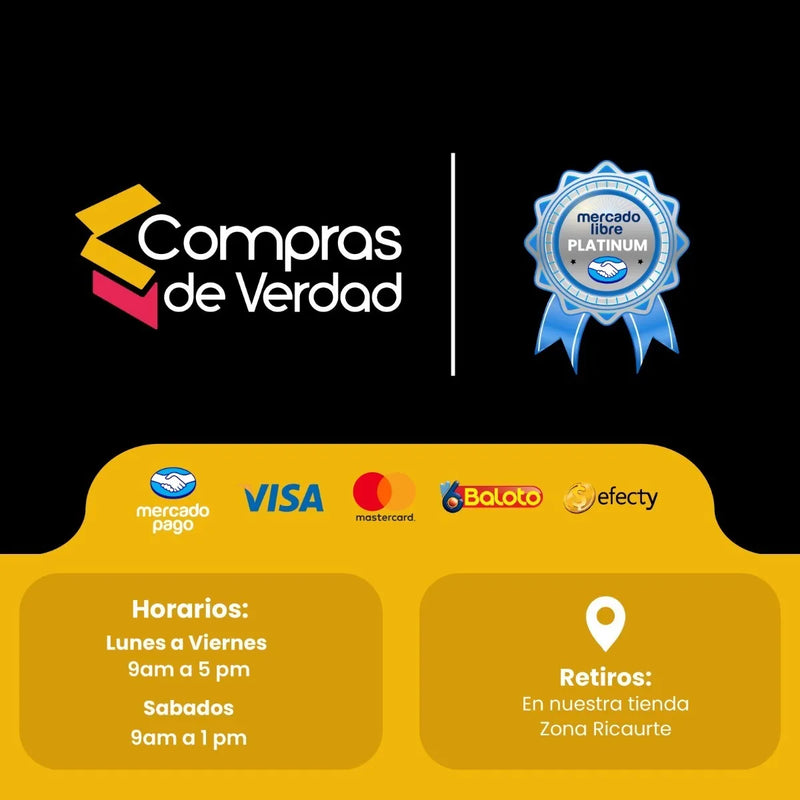 Exprimidor De Frutas Manual Metálico Jugos Limon Naranja